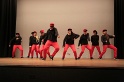 33 - MESSIN UP MC GROUP